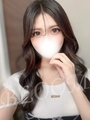 いぶ