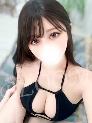 さとみ