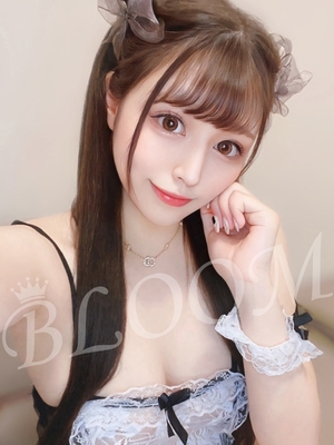 るい