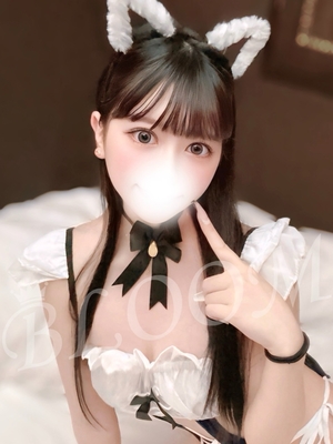 ありさ