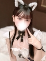 ありさ