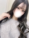 うらら