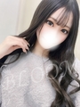 うらら