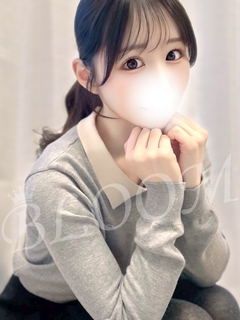 ふゆか