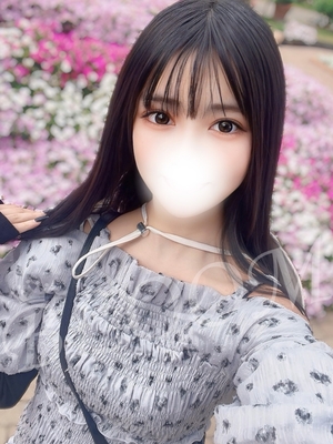 みおん