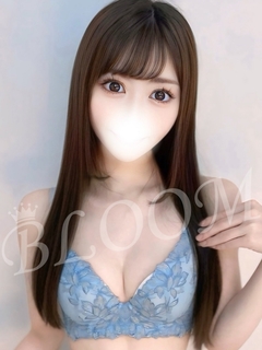 さら