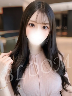 ここあ