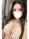 まひる