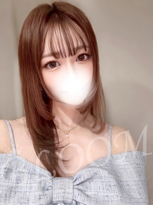 しゅな