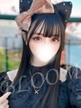 のぞみ