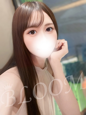 あさみ