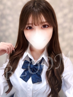 れな