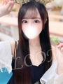 しずく
