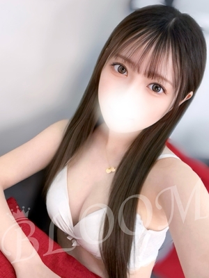 にじほ