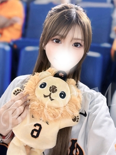 まりん