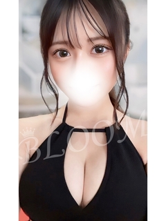 ひすい