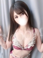 しう