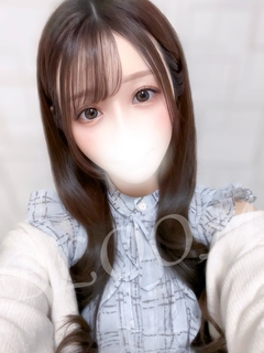 たきな
