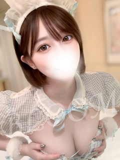 あや